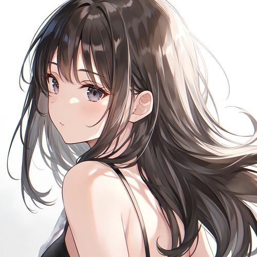 中方和欧洲议会决定同步全面取消对相互交往的限制